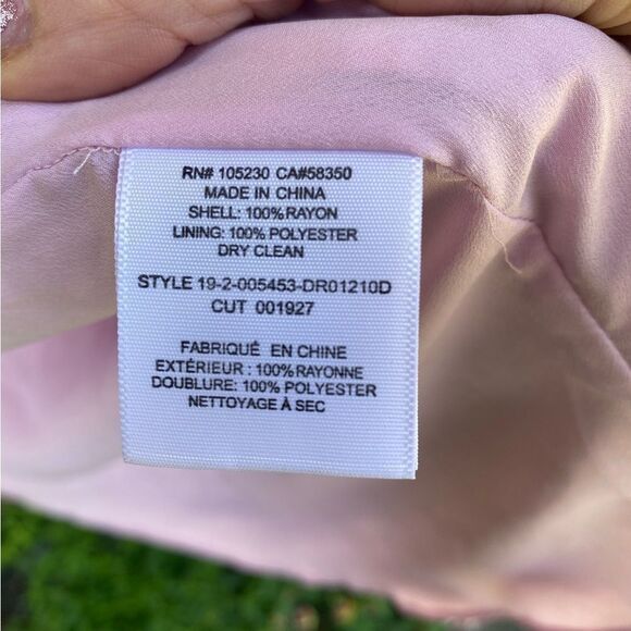 Joie dress - Picture 5 of 9